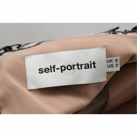 Large Product Preview Image 4